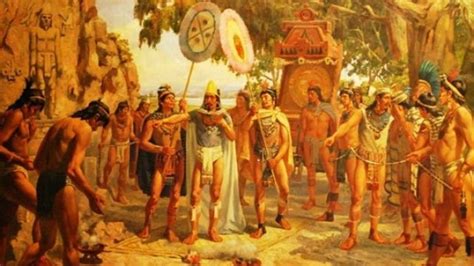 El derecho en México:JESUS JAVIER GARCIA SIERRA 5A TM ...