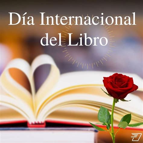 El día del libro: Sant Jordi ~ Lectura Ágil