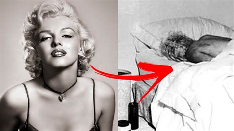 El día que MURIÓ Marilyn Monroe Acordes   Chordify