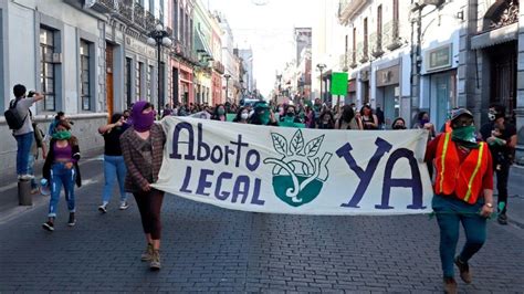 El dictamen ya está: Ricardo Fuentes sobre su propuesta de aborto legal ...
