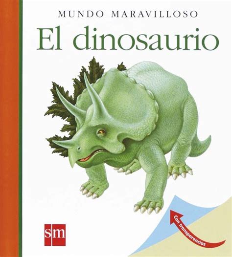 El dinosaurio | Cuentos de dinosaurios, Dinosaurios ...