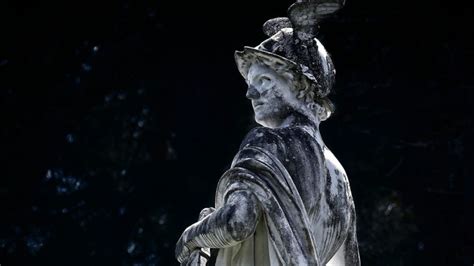 El Dios Apolo de la mitología griega | MiGelatina.com