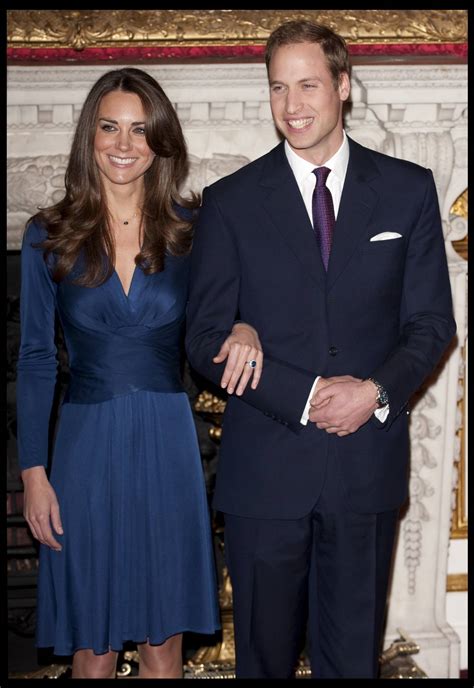 El  efecto Kate Middleton  cuando no todos salen ganando | Telva.com