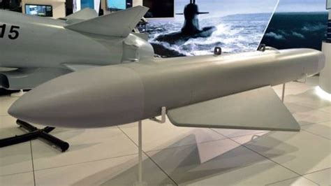 El Ejército del Aire quiere un pod de ataque electrónico ...