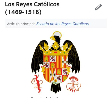 El escudo del aguilucho del franquismo en España – IBASQUE.COM