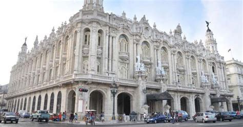 El estreno del himno gallego en la Habana cumple 110 años