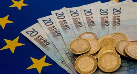 El Euro es Europa   elEconomista.es