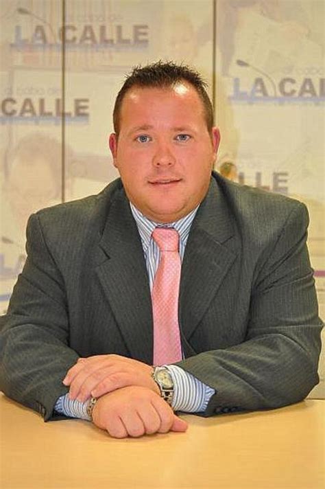 El ex alcalde de Serranillos también está imputado por tráfico de ...