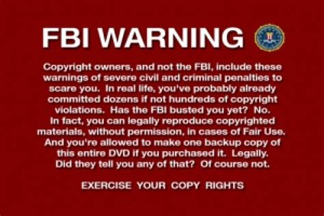 El FBI desactiva su correo por culpa de un virus