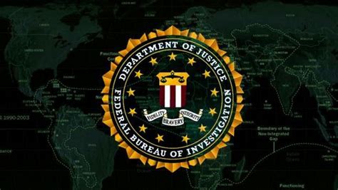 El FBI enumera a los ciberdelincuentes más buscados del ...