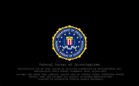 El FBI hizo cagar a Megaupload.com | LagZero.NET Análisis ...