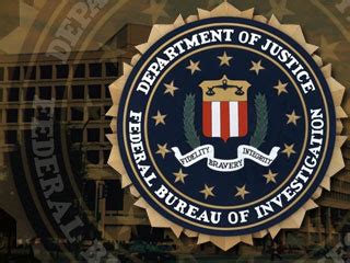 El FBI pide ayuda a los ciudadanos para descifrar código ...