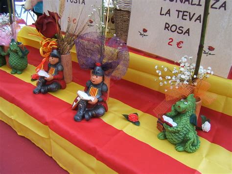 El Festival Literario de Sant Jordi se celebrará en una nueva fecha ...