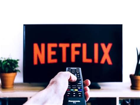 El fin de una era: Netflix elimina mes de prueba gratis ...