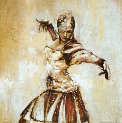 El Flamenco en el Mundo Contemporáneo