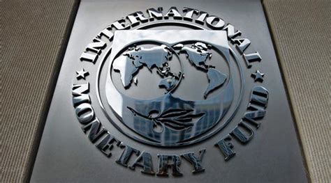 El FMI apoya las reformas laborales y medidas económicas ...