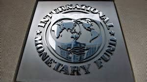 El FMI confirma que recibió datos económicos de ...
