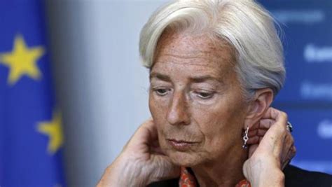 El FMI mejora las previsiones de crecimiento de España ...