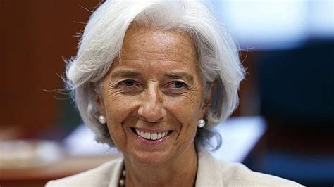 El FMI quita a España la previsión de crecimiento en 2014