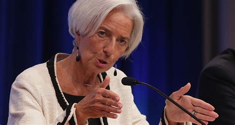 El FMI rebaja el crecimiento de España   Cepymenews