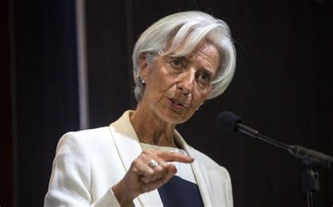 El FMI recomienda a España perseverar en la moderación ...