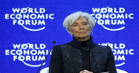 El FMI recorta sus previsiones de crecimiento mundial para ...
