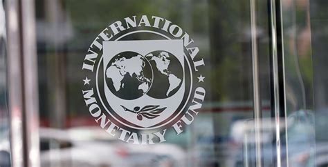 El FMI revisa ya los datos oficiales entregados por ...