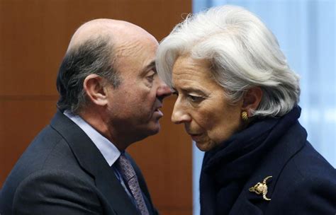 El FMI señala que España vuelve a ser la economía ...