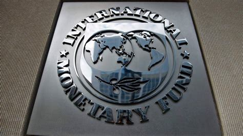 El FMI urge políticas enérgicas contra la corrupción en ...
