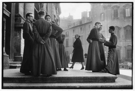 El fotoperiodismo de Cartier Bresson   The Art Market, Hub del mundo ...