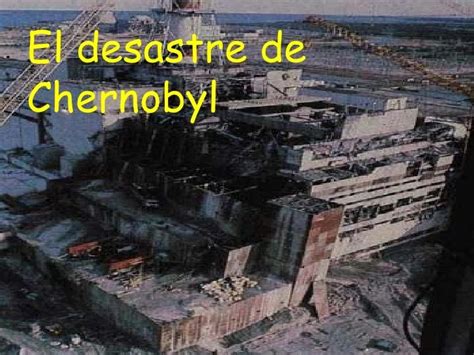 El fraude Chernobyl | Grupo Obnosis
