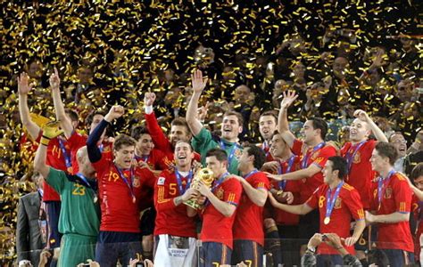 El futuro de la ‘Roja’ para la Eurocopa 2016 y la Copa del ...