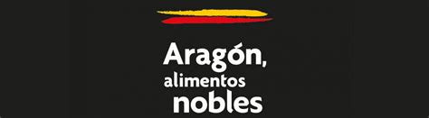 El Gobierno de Aragón apuesta por la nobleza para ...
