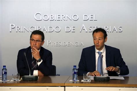 El Gobierno de Asturias modifica el decreto de derechos y deberes del ...