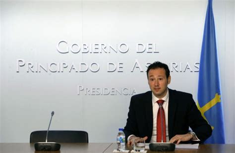 El Gobierno de Asturias refuerza sus políticas de empleo juvenil   El ...