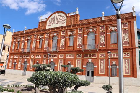 El Gobierno de Castilla La Mancha entrega el Premio ...