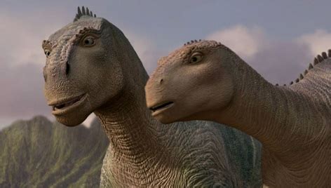 El Gran Dinosaurio Pelicula Completa   SEONegativo.com