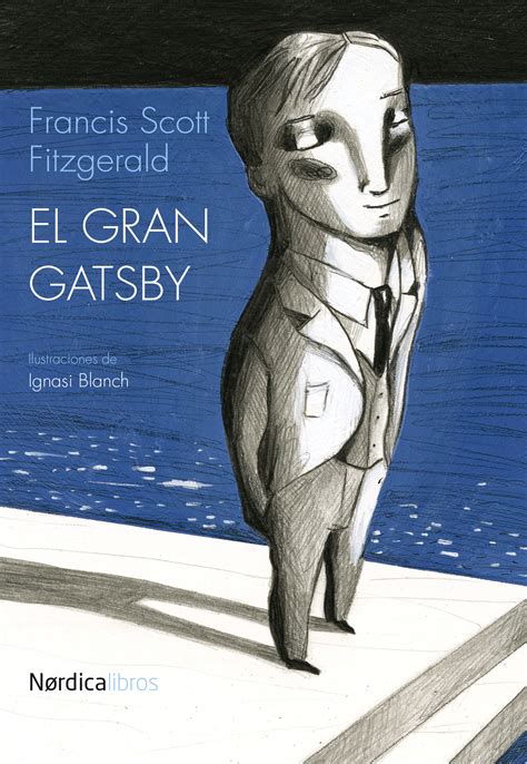 El gran Gatsby: José Manuel Álvarez Flórez | Descarga ...
