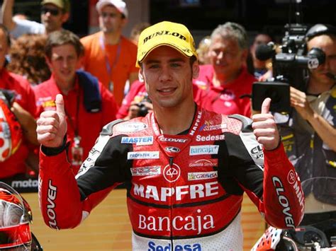 El Gran Premio de Cataluña en imágenes | Motociclismo.es