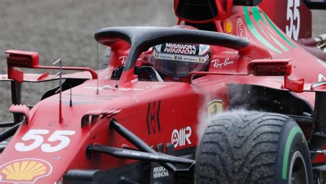 El Gran Premio de España de Fórmula 1 se podrá ver en abierto a través ...