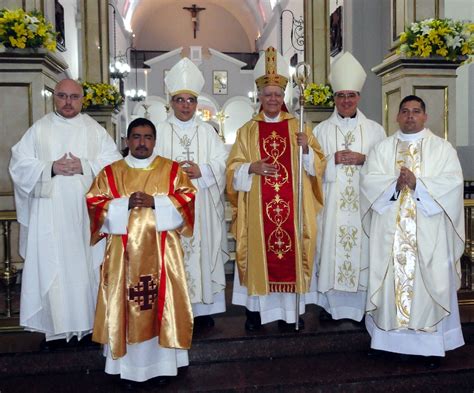 El Guardián Católico: Cardenal Urosa: “Los sacerdotes ...