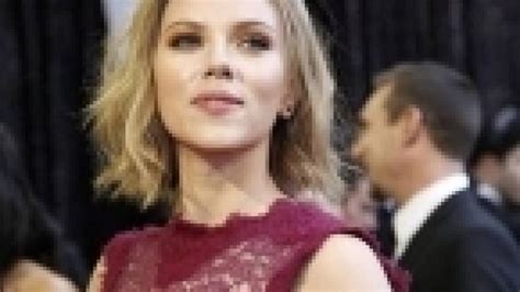 El hacker de Scarlett Johansson se declara inocente