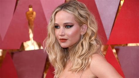 El hacker que robó imágenes íntimas de Jennifer Lawrence tendrá castigo ...