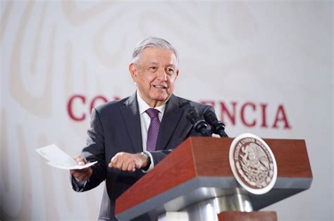 El Heraldo de Xalapa   Vendrá Presidente a Veracruz