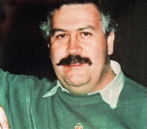 El hermano de Pablo Escobar gana una demanda millonaria ...