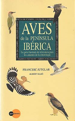 El Herrerillo: Aves de la Península Ibérica