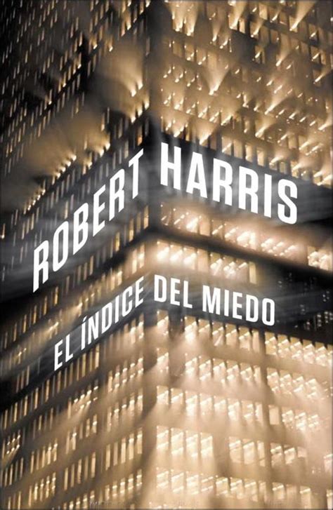 EL HIJO DE STALIN HARRIS ROBERT Sinopsis del libro ...