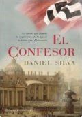El hombre de Viena   Libro de Daniel Silva: reseña ...