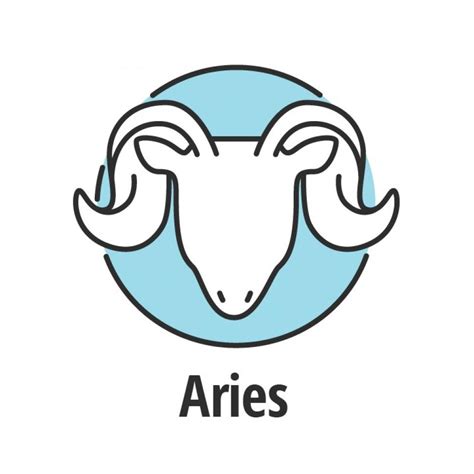 El horóscopo de Aries para hoy: martes 19 de Enero de 2021 ...