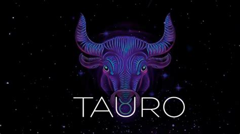 El horóscopo de Tauro para el domingo 31 de diciembre